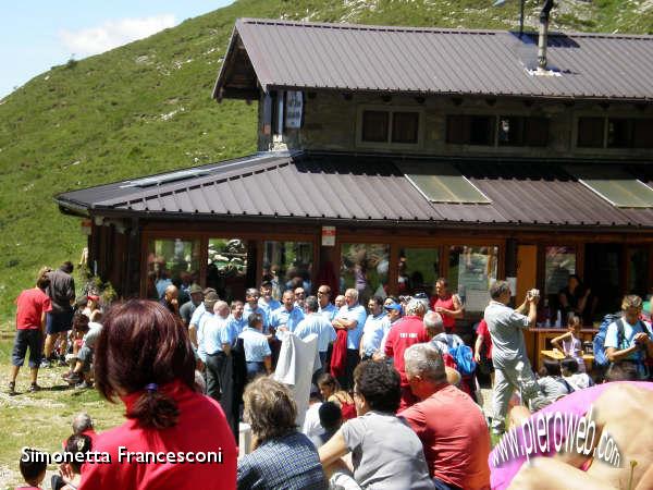 32 AL RIFUGIO IL CORO IDICA DI CLUSONE.jpg